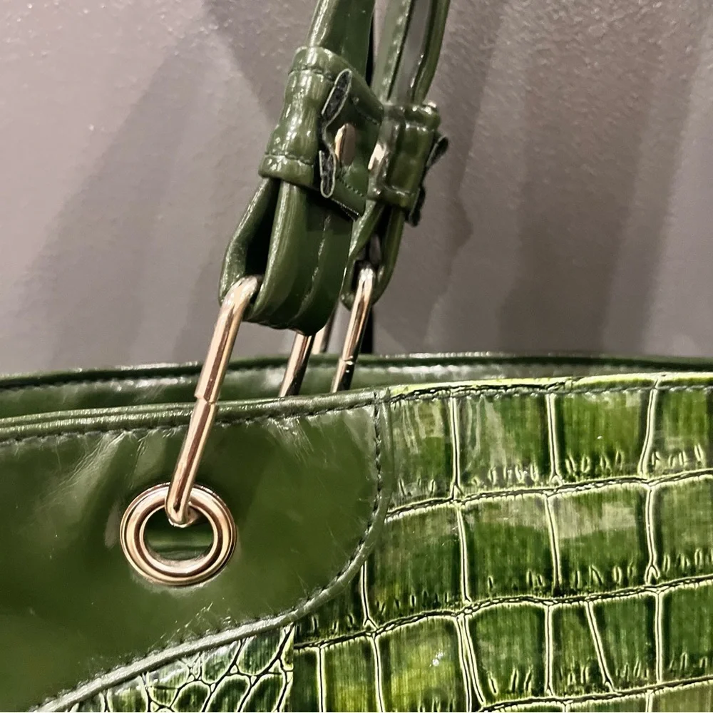 Bijoux Terner stunning vintage